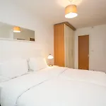 Parnell Hotel 3*