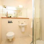 Hotel Parnell 3*
