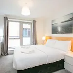 Parnell 3* Dublin