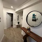 Hotel Parnell 3*