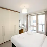 Parnell 3* Dublin