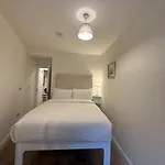 Hotel Parnell 3*