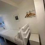 Hotel Parnell 3*