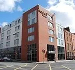 Parnell Hotel