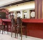 Parnell Hotel 3*