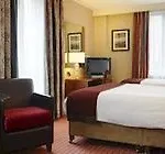 Parnell Hotel