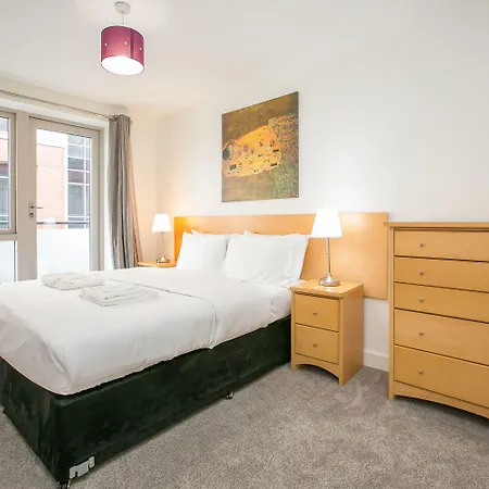 Parnell Hotel