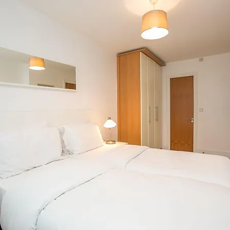 Parnell Ξενοδοχείο 3*