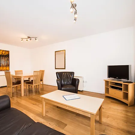 Ξενοδοχείο Parnell