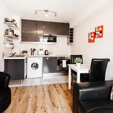 Ξενοδοχείο Parnell 3*