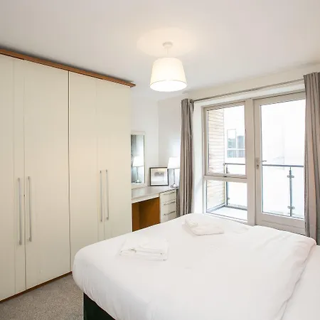 Parnell 3* Δουβλίνο